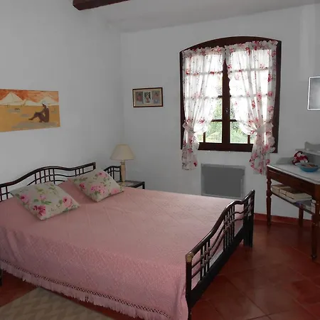 Philipp Casa de Férias *