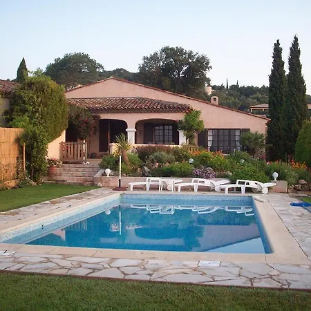 Philipp Casa de Férias