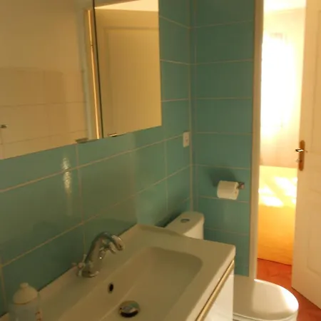 Philipp Casa de Férias *